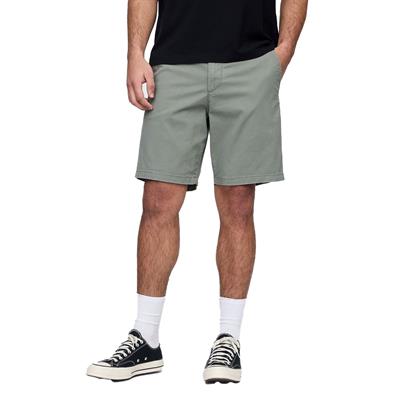 Gap V-9In Essential Şort - 866125