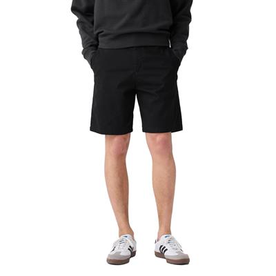 Gap V-9In Essential Şort - 866125