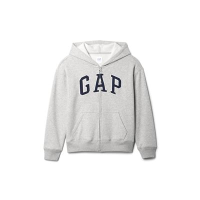 Gap V-Bas Heritage Çocuk Sweatshirt - 609295