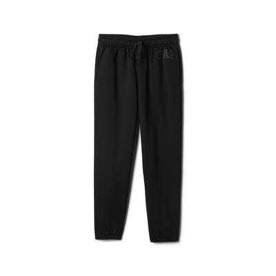 Gap V-Bas Heritage Jogger Çocuk Eşofman Altı - 645425