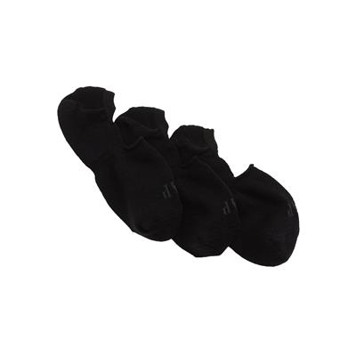 Gap V-Basic No Show 3Pk Çorap - 733809