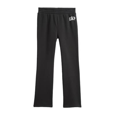 Gap V-Bootcut Logo Çoocuk eşofman Altı - 797790