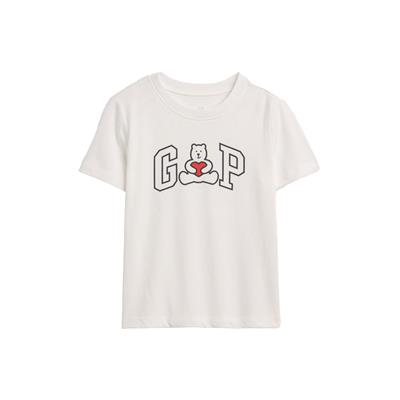 Gap V-Db Ss Gr T T-Shırt Çocuk