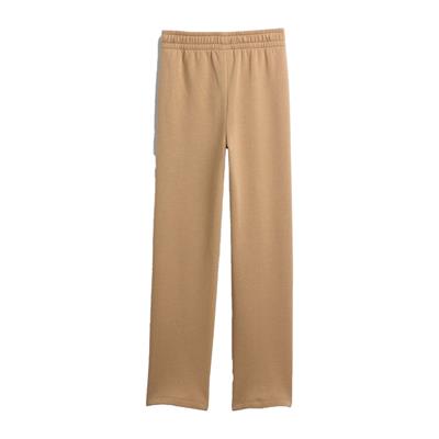 Gap V-Fa Db Çocuk Eşofman Altı - 798154