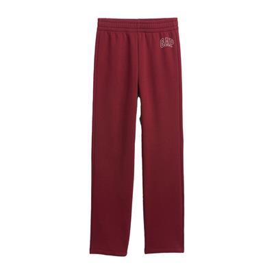 Gap V-Fa Db Çocuk Eşofman Altı - 798154