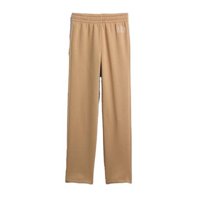 Gap V-Fa Db Çocuk Eşofman Altı - 798154