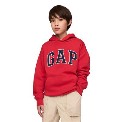 Gap V-Frch Ft Bas Heritage Sweatshirt - 743959