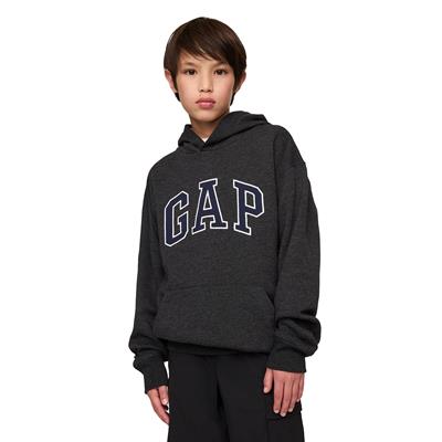 Gap V-Frch Ft Bas Heritage Sweatshirt - 743959