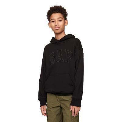 Gap V-Frch Ft Bas Heritage Sweatshirt - 743959