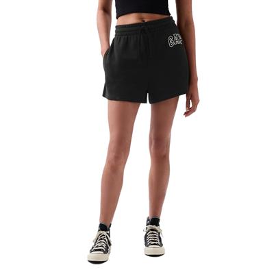 Gap V-Frch Ft Gap Herıtage Short Sort  Kadın