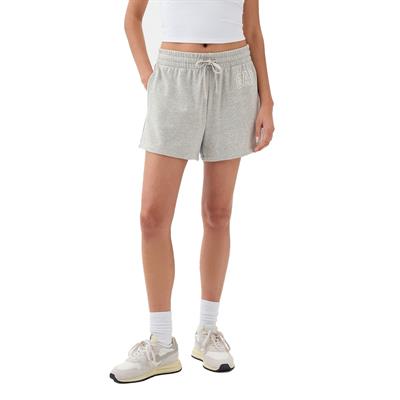 Gap V-Frch Ft Gap Herıtage Short Sort  Kadın