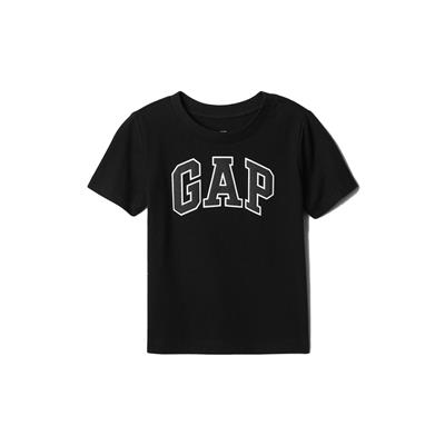 Gap V-Logo Tee T-Shırt Çocuk