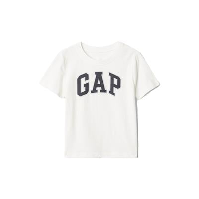 Gap V-Logo Tee T-Shırt Çocuk
