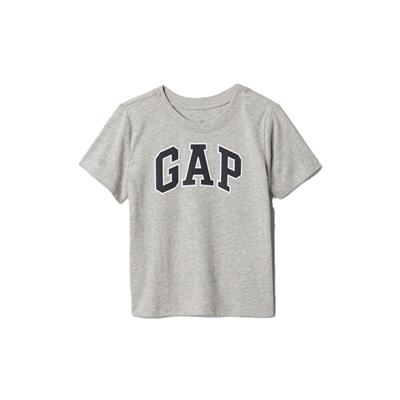 Gap V-Logo Tee T-Shırt Çocuk