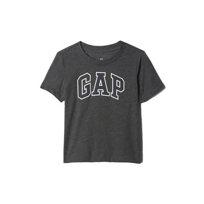 Gap V-Logo Tee T-Shırt Çocuk