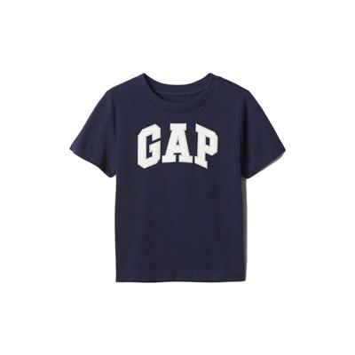 Gap V-Logo Tee T-Shırt Çocuk