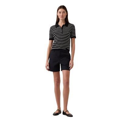Gap V-Vowntown Khaki Short - 884123