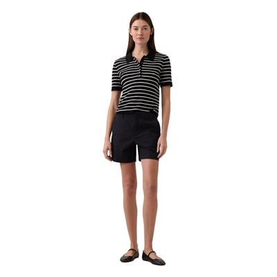 Gap V-Vowntown Khaki Short - 884123