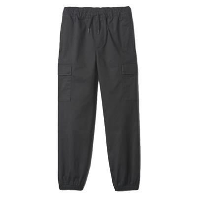 Gap V-Woven Cargo Jogger Pantolon  Çocuk