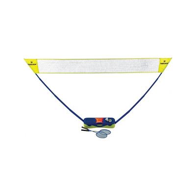 Hattrick 750-2B Badminton Seti - 750-2B