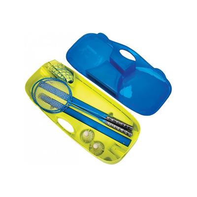 Hattrick 750-2B Badminton Seti - 750-2B