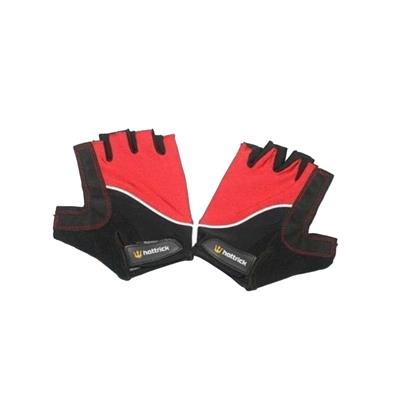 Hattrick Across Fitness Eldiveni - ACROSS