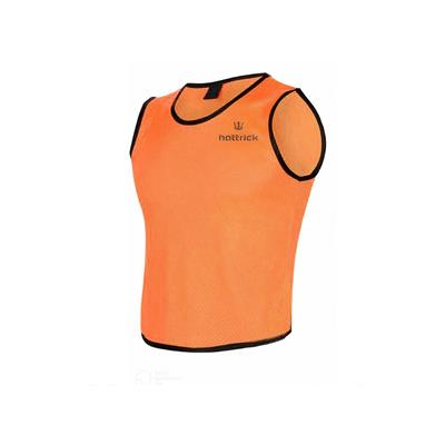 Hattrick ATY-20 Antrenman Yeleği - ATY-20