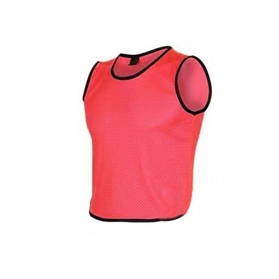 Hattrick ATY-20 Antrenman Yeleği - ATY-20