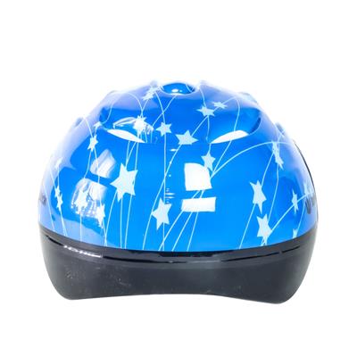 Hattrick Ayarlanabilir Kask - KS-23