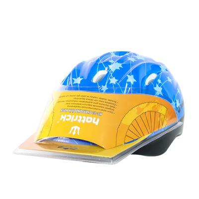 Hattrick Ayarlanabilir Kask - KS-23