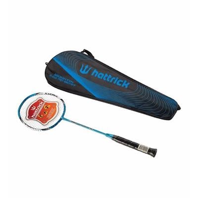 Hattrick B-600 Badminton Raketi - B-600