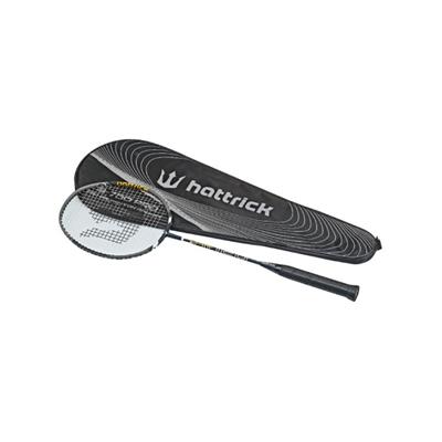 Hattrick B700 Pro Badminton Raketi - B700