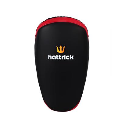 Hattrick BD-02 Kollu Darbe Yastığı - BD-02