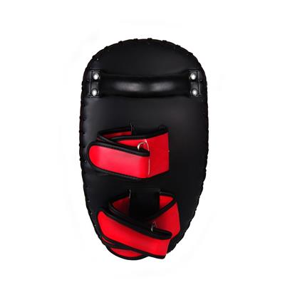 Hattrick BD-02 Kollu Darbe Yastığı - BD-02