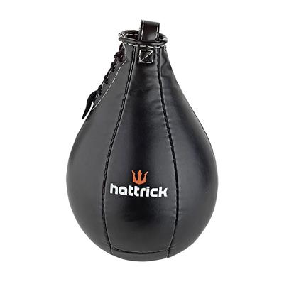 Hattrick BD-09 Pencikbol Topu - BD-09