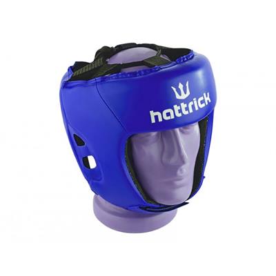 Hattrick BD-10 Boks Kaskı - BD-10