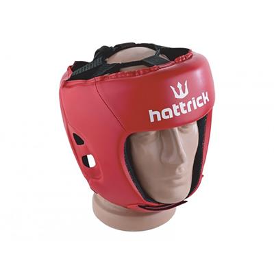 Hattrick BD-10 Boks Kaskı - BD-10