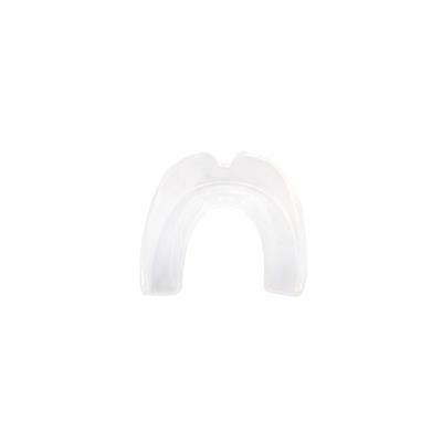 Hattrick BD-20 Silikon Dişlik - BD-20