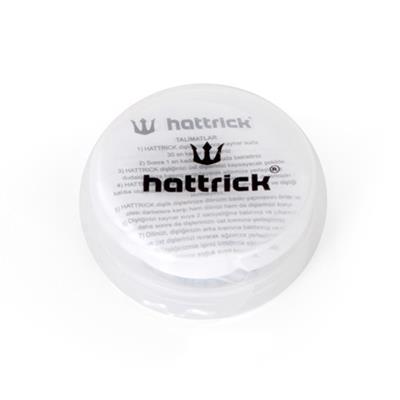 Hattrick BD-20 Silikon Dişlik - BD-20
