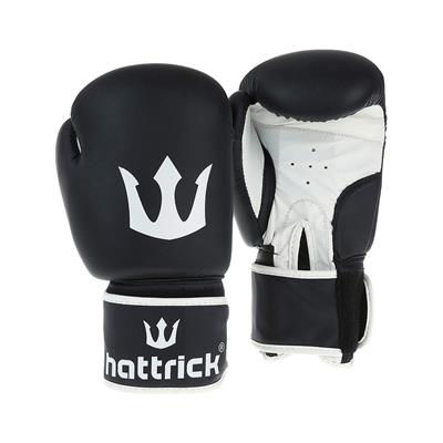 HAttrick BDK-15 Boks Eldiiveni - BDK-15