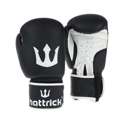 HAttrick BDK-15 Boks Eldiiveni - BDK-15