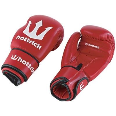 HAttrick BDK-15 Boks Eldiiveni - BDK-15