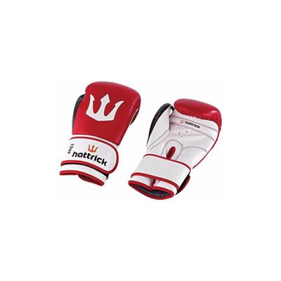 Hattrick BDK10 Boks Eldiveni - BDK-10