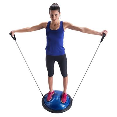 Hattrick Bosu Ball - BL-30