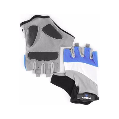 Hattrick Full Max Fitness Eldiveni - FULL MAX