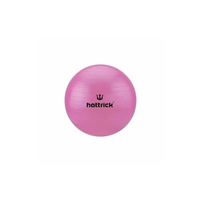 Hattrick HB-20 Pilates Topu - HB-20