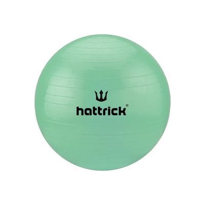 Hattrick HB-30 Mini Pilates Topu 30cm - HB-30