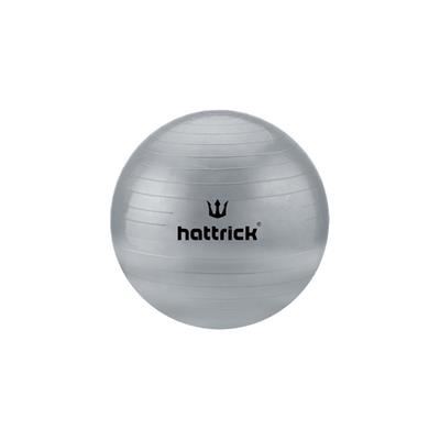 Hattrick HB-30 Mini Pilates Topu 30cm - HB-30