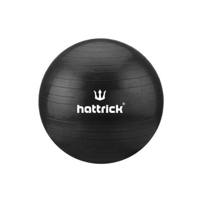 Hattrick HB-30 Mini Pilates Topu 30cm - HB-30