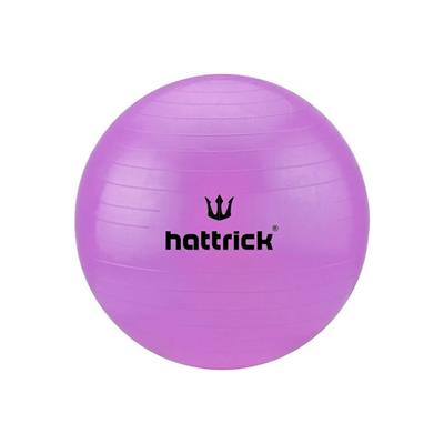 Hattrick HB-30 Mini Pilates Topu 30cm - HB-30